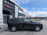 Used 2022 GMC Terrain SLE w/ Driver Convenience Package image 5