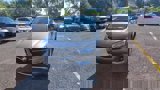 Used 2020 Buick Encore GX Preferred w/ Cold Weather Comfort Package image 4