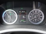 Used 2018 Hyundai Sonata Limited w/ Ultimate Package 02 image 5