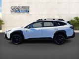 Used 2024 Subaru Outback Wilderness image 2