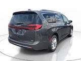 Used 2021 Chrysler Pacifica Touring w/ Cold Weather Group image 5