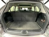 Used 2015 Toyota Highlander XLE image 6