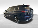 New 2025 Mitsubishi Outlander SE image 4