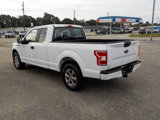 Used 2018 Ford F150 XL w/ Equipment Group 101A Mid image 3