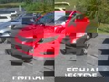 Used 2013 Honda Civic LX image 3