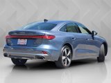 New 2025 Audi A5 2.0T Premium Plus image 4