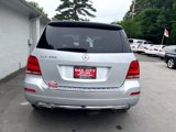 Used 2014 Mercedes-Benz GLK 350 2WD image 6