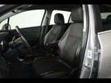 Used 2020 Chevrolet Trax LT w/ LT Convenience Package image 2