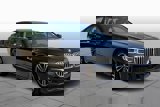 Used 2020 BMW 750i xDrive w/ Executive Package image 2
