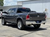 Used 2017 RAM 1500 Laramie w/ Convenience Group image 5