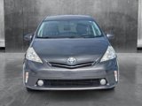 Used 2012 Toyota Prius V Five image 2