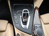 Used 2017 BMW 430i Gran Coupe image 3