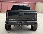 Used 2015 Chevrolet Silverado 1500 LTZ Z71 w/ Midnight Edition image 6