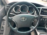 Used 2004 Toyota 4Runner Limited image 4
