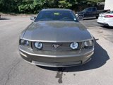 Used 2005 Ford Mustang GT image 2