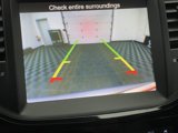 Used 2014 Chrysler 300 S image 5
