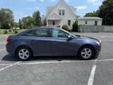 Used 2014 Chevrolet Cruze LT image 2