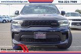 New 2025 Dodge Durango GT w/ Blacktop Package image 2