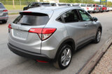Used 2020 Honda HR-V EX image 6