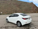 Used 2016 Scion iA image 4