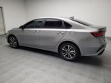 Used 2022 Kia Forte LXS image 3