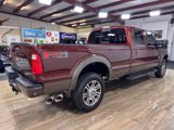 Used 2015 Ford F350 King Ranch image 5