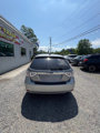 Used 2008 Subaru Impreza Outback Sport image 5