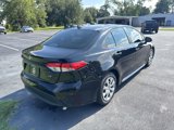 Used 2023 Toyota Corolla LE image 5