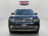 Used 2019 Volkswagen Atlas SEL image 5