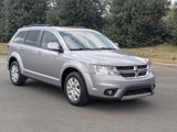 Used 2019 Dodge Journey SE image 2