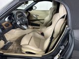 Used 2008 BMW Z4 3.0si image 3