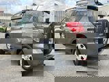 Used 2010 Toyota RAV4 2WD image 5
