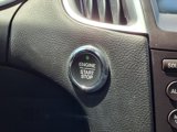 Used 2016 Ford Edge Titanium w/ Equipment Group 302A image 6