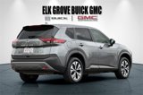 Used 2023 Nissan Rogue SV image 4