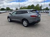 Used 2020 Buick Enclave Preferred image 3