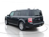 Used 2011 Ford Flex SEL w/ Rapid Spec Order Code image 3