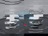 Used 2019 Hyundai Elantra Value Edition image 3