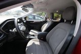 Used 2022 Ford Escape SE w/ SE Sport Appearance Package image 5