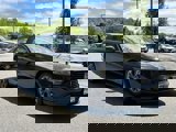 Certified 2024 Honda Accord EX image 5