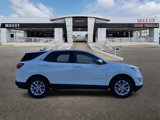 Used 2019 Chevrolet Equinox LT image 4