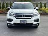 Used 2018 Honda Pilot EX-L image 3