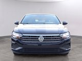 Used 2019 Volkswagen Jetta S w/ Driver Assistance Package image 2