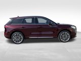 Used 2020 Lincoln Corsair Reserve w/ Equipment Group 201A image 4