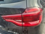 Used 2021 BMW X3 xDrive30i w/ Convenience Package image 5