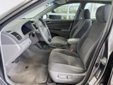 Used 2005 Toyota Camry LE image 6