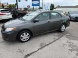 Used 2011 Toyota Corolla LE image 2