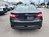 Used 2013 Ford Fusion SE image 6