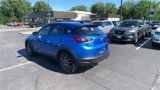 Used 2017 MAZDA CX-3 Touring w/ Premium Package image 3