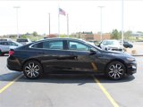 Used 2023 Chevrolet Malibu RS image 4