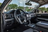 Used 2017 Toyota Tundra SR5 image 3